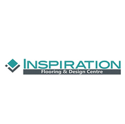 Inspiration Flooring & Design Centre
