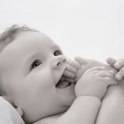 Allison Muirhead Photography, LLC