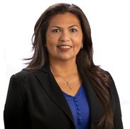 Keller williams Realty- homesbymariev