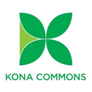 MK Kona Commons