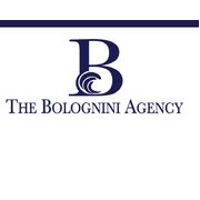 BOLOGNINI AGENCY