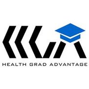 Health Grad Advantage