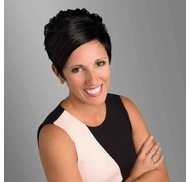 Mary Diaz, Paralegal, McMahon Lynch Law Firm, Inc.
