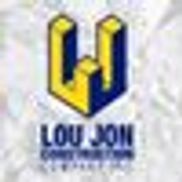 Lou Jon Construction Co.