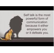 Personal Evolution Life Coaching