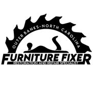 Custom Furniture, Furniture Repair