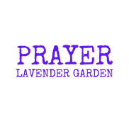 Prayer Lavender Garden - Rockwall, TX - Alignable