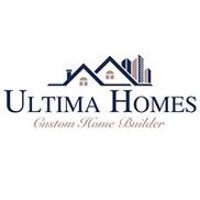 Ultima Homes