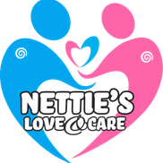 Nettie's Love & Care LLC