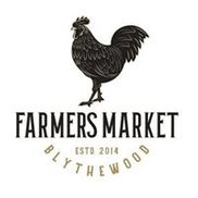 Blythewood Farmers Market