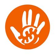 1touch thai massage and holistic centre