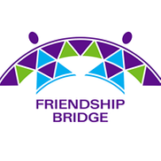 Friendship Bridge