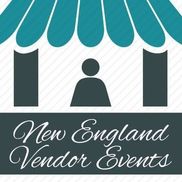 New England Vendor Events