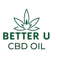 Better U CBD, LLC.