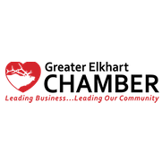The Greater Elkhart Chamber of Commerce