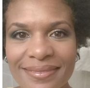 Mary Kay Cosmetics Westchester County NY