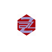 A2Z MEDICAL SUPPLIES, CO.