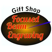 Focused Beam Engraving & Gift Shop