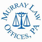 Murray Law Offices
