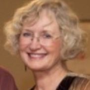 Marsha Gertenbach- Meers Sculptor