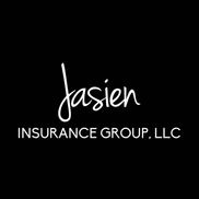 JASIEN INSURANCE GROUP, LLC.