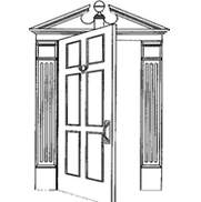 The Title Company of Warren Agency,  Inc.