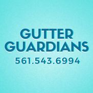 Gutter Guardians LLC