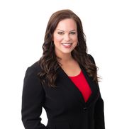 Allison Click, Realtor with Leading Edge Real Estate