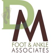 DM Foot & Ankle Associates