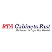 RTA Cabinets Fast, Boynton Beach FL