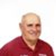 Vernon Waltz of Fehrman Realty