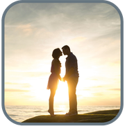 Loving Relationship Expert/Psychotherapist