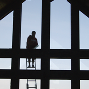 Fine Shine Exteriors, Inc