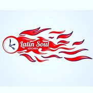 Latin Soul Kitchen