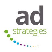 Ad Strategies