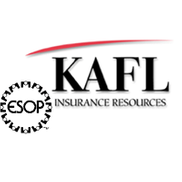 KAFL Insurance Resources