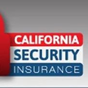 California Security Insurance Services