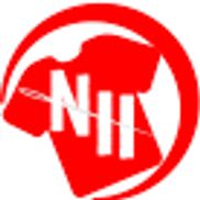 Needles and Hoops Embroidery