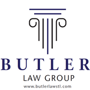 Butler Law Group, LLC - Saint Louis, MO - Alignable