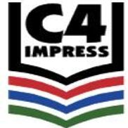 C4Impress Custom Design and Graphics