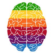 Hope and Recovery Counseling Services