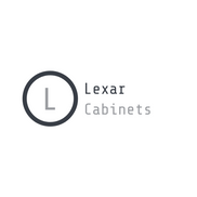 Lexar Cabinets