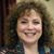 Wendi L. Dumbroff, MA, LPC, LLC
