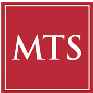 Manning Technology