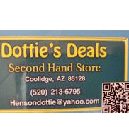 Dottie's Deals
