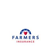 Farmers Insurance - Jeff Heyer