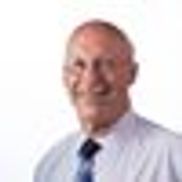 Personal Vehicle Shopper, Federal Way WA