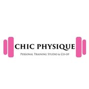 Chic Physique Personal Training Studio