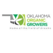 Oklahoma Organic Growers LLC