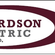 Richardson Electric Ltd.